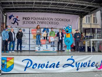 Półmaraton 2026 - zdjęcie582