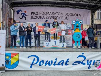 Półmaraton 2026 - zdjęcie583