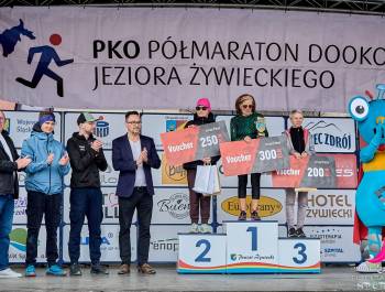 Półmaraton 2026 - zdjęcie584