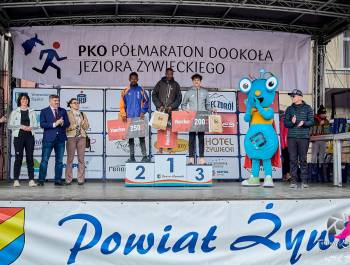 Półmaraton 2026 - zdjęcie585