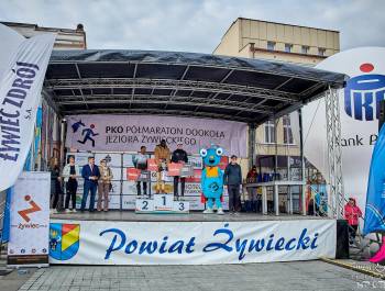 Półmaraton 2026 - zdjęcie586