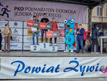 Półmaraton 2026 - zdjęcie587