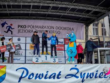 Półmaraton 2026 - zdjęcie588