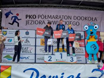 Półmaraton 2026 - zdjęcie589