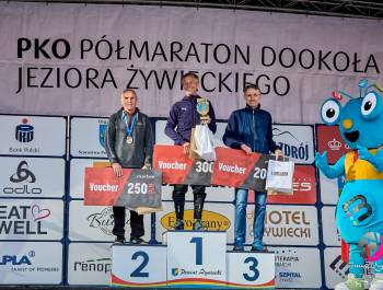 Półmaraton 2026 - zdjęcie590