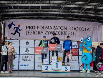 Półmaraton 2026 - zdjęcie591