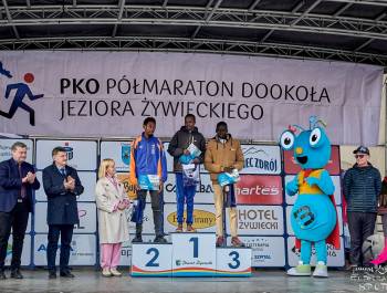 Półmaraton 2026 - zdjęcie592