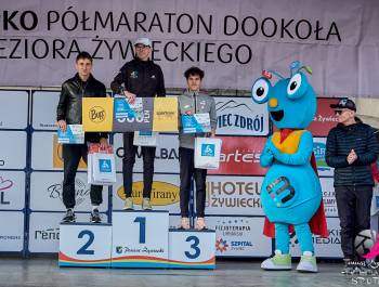 Półmaraton 2026 - zdjęcie594