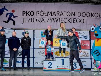 Półmaraton 2026 - zdjęcie595