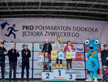 Półmaraton 2026 - zdjęcie596