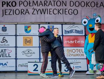 Półmaraton 2026 - zdjęcie597