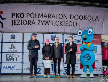 Półmaraton 2026 - zdjęcie598