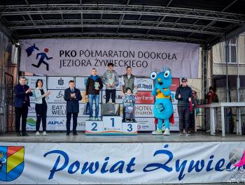 Półmaraton 2026 - zdjęcie599