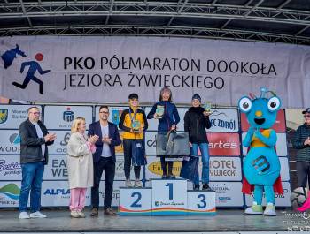 Półmaraton 2026 - zdjęcie600