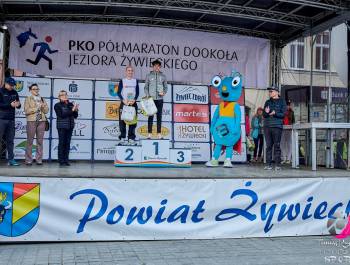 Półmaraton 2026 - zdjęcie601