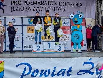 Półmaraton 2026 - zdjęcie602