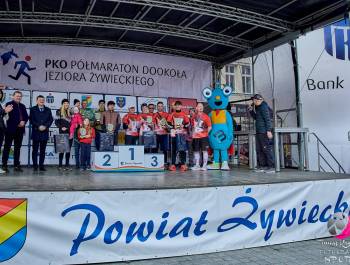 Półmaraton 2026 - zdjęcie603