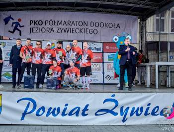 Półmaraton 2026 - zdjęcie604