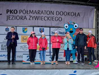 Półmaraton 2026 - zdjęcie130