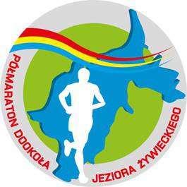 Co warto wiedzieć o XX Półmaratonie dookoła Jeziora Żywieckiego „O Puchar Starosty Żywieckiego”