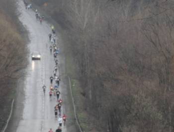 Półmaraton 2010 - zdjęcie159