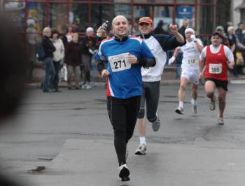 Półmaraton 2010 - zdjęcie161