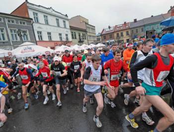 Półmaraton 2010 - zdjęcie164