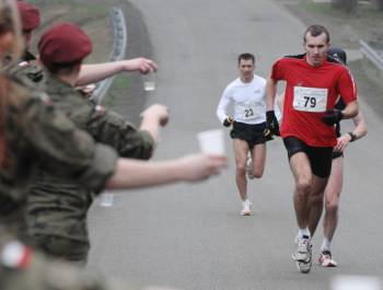 Półmaraton 2010 - zdjęcie169