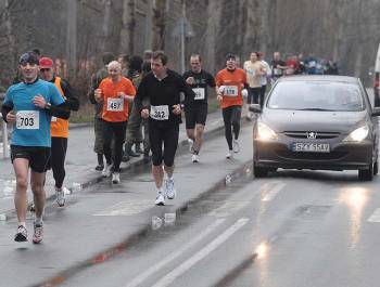 Półmaraton 2010 - zdjęcie93