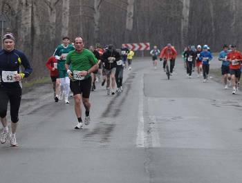 Półmaraton 2010 - zdjęcie99