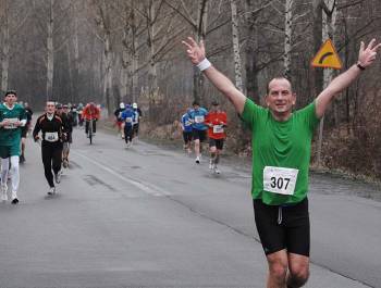 Półmaraton 2010 - zdjęcie100