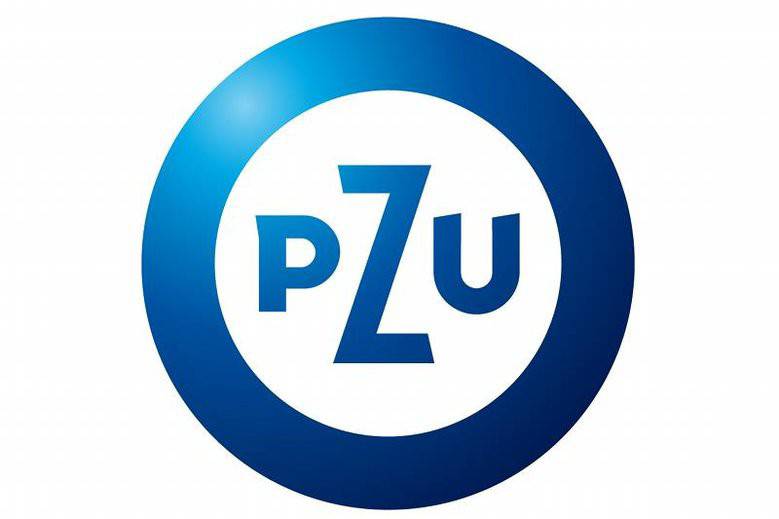 Ubezpieczenie dla biegaczy i wolontariuszy podczas Półmaratonu