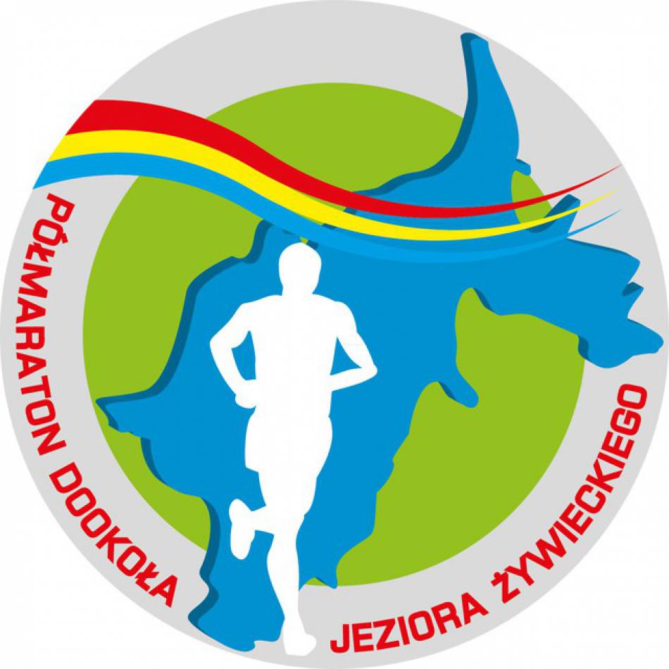 UWAGA! Mamy jeszcze kilka wolnych numerów startowych!