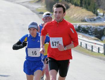 Półmaraton 2011 - zdjęcie93