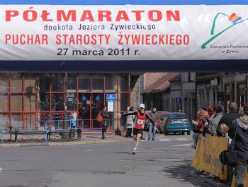 Półmaraton 2011 - zdjęcie121