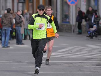 Półmaraton 2011 - zdjęcie152