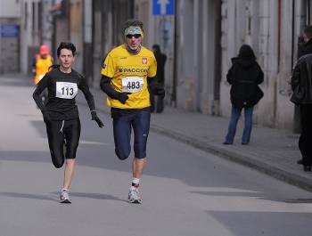Półmaraton 2011 - zdjęcie154
