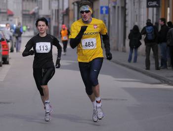 Półmaraton 2011 - zdjęcie155
