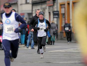 Półmaraton 2011 - zdjęcie162