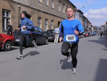 Półmaraton 2011 - zdjęcie167