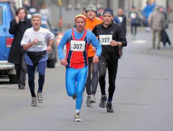 Półmaraton 2011 - zdjęcie171