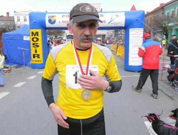 Półmaraton 2011 - zdjęcie184