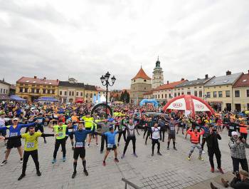 Półmaraton 2019 - zdjęcie22