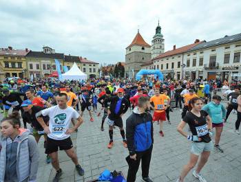 Półmaraton 2019 - zdjęcie23