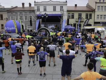 Półmaraton 2019 - zdjęcie33