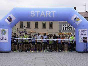 Półmaraton 2019 - zdjęcie34