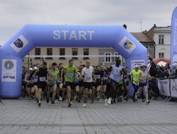 Półmaraton 2019 - zdjęcie36