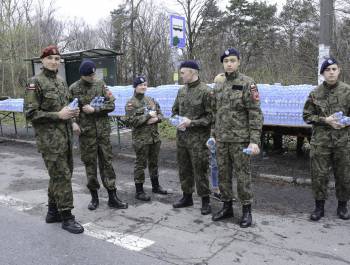 Półmaraton 2019 - zdjęcie41