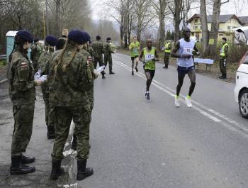 Półmaraton 2019 - zdjęcie44