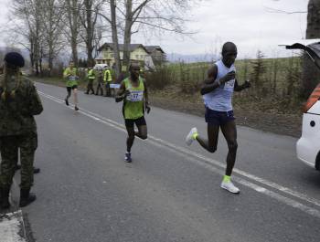 Półmaraton 2019 - zdjęcie45